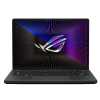 Asus ZenBook laptop 17,3  FHD R9-6900HX 32GB 1TB Radeon W11 fekete Asus ZenBook Pro 17
