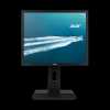 Monitor 19  1280x1024 IPS VGA DVI Acer B196LAYMDR