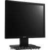 Monitor 19  1280x1024 IPS VGA DVI Acer V196LBbmd