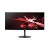 Monitor 34  3440x1440 IPS HDMI DP USB Acer Nitro XV340CKPbmiipphzx