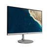 Monitor 27  2560x1440 IPS HDMI DP Acer CB272Usmiiprx