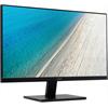 Monitor 27  1920x1080 IPS VA HDMI DP Acer V277bip