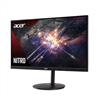 Monitor 27  1920x1080 IPS HDMI DP Acer Nitro XV270Pbmiiprx