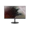 Monitor 27  2560x1440 IPS HDMI DP USB Acer Nitro XV272UPbmiiprzx