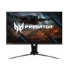 Monitor 27  WQHD IPS HDMI DP gamer Acer Predator XB273UNVbmiiprzx