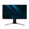 Monitor 24  1920x1080 IPS HDMI DP USB Acer Predator X25