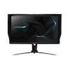 Monitor 24  1920x1080 IPS HDMI DP USB Acer Predator XB253QGPbmiiprzx