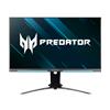 Monitor 24  1920x1080 IPS HDMI DP USB Acer Predator XB253QGWbmiiprzx