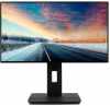 Monitor  23,8  FHD 1920x1080 IPS FreeSync HDMI DP miniDP out MM USB3.0 ACER BE240Ybmjjpprzx