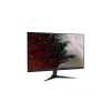 Monitor 23,8  1920x1080 IPS VGA HDMI DPAcer Nitro VG240YBMIIX