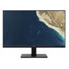 Monitor 23,8  1920x1080 IPS VGA HDMI Acer V247Ybi