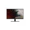 Monitor 21,5  1920x1080 IPS VGA HDMI Acer Nitro VG220Qbmiix