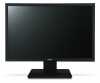 Monitor 21,5  1920x1080 TN VGA HDMI Acer V226HQLBbi