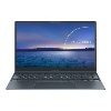 Asus ZenBook laptop 13,3  WQ+ i7-1260P 16GB 512GB IrisXe W11 kék Asus ZenBook Flip 13