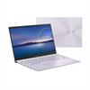 Asus ZenBook laptop 13,3  FHD i5-1135G7 8GB 512GB IrisXe W10 lila Asus ZenBook UX325
