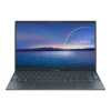 Asus ZenBook laptop 13,3  FHD i5-1135G7 16GB 512GB IrisXe DOS szürke Asus ZenBook UX325