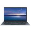 ASUS laptop 15,6  FHD i7-10870H 16GB 1TB GTX-1650-4GB Win10 szürke ASUS ZenBook Pro notebook