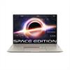 Asus ZenBook laptop 14  2,8K i9-12900H 32GB 1TB IrisXe W11Pro szürke Asus ZenBook Space Edition