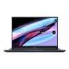Asus ZenBook laptop 16  WQUXGA i9-12900H 32GB 1TB RTX3060 W11Pro fekete Asus ZenBook Pro 16X