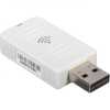 Epson wireless USB adapter - ELPAP10