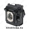 Epson projektor lámpa ELPLP61