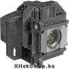 Epson projektor lámpa  ELPLP69