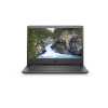 Dell Vostro notebook 3400 14  FHD i3-1115G4 8GB 256GB UHD Linux