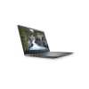 Dell Vostro laptop 15,6  FHD i3-1115G4 8GB 256GB UHD Linux fekete Dell Vostro 3500