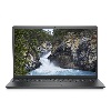Dell Vostro laptop 15,6  FHD i5-1135G7 8GB 256GB UHD Linux fekete Dell Vostro 3510