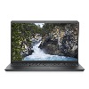 Dell Vostro laptop 15,6  FHD i5-1135G7 8GB 256GB UHD W11Pro fekete Dell Vostro 3520