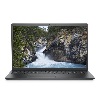 Dell Vostro laptop 15,6  FHD i7-1255U 16GB 512GB IrisXe W11Pro fekete Dell Vostro 3520