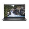 Dell Vostro laptop 14  FHD i5-11320H 8GB 512GB MX450 W11Pro szürke Dell Vostro 5410