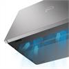 Dell Vostro laptop 14  FHD i5-11300H 16GB 512GB IrisXe Linux fekete Dell Vostro 5410