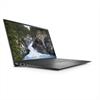 Dell Vostro laptop 15,6  FHD i5-11320H 8GB 256GB IrisXe Linux szürke Dell Vostro 5510
