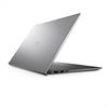 Dell Vostro 5510 Gray notebook FHD Ci7-11390H 2.9GHz 16GB 512GB MX450 Linux