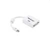 Mini Displayport-DVI konverter ATEN VanCryst VC960