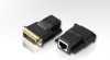 VanCryst DVI Extender VE-066