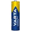 ELEM AA CERUZA Varta Longlife LR6 ceruza elem 1,5V 1 db