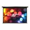 motoros fali vászon 106  235 x 132 cm EliteScreens VMAX2 VMAX106UWH2-E24 16:9 Fekete