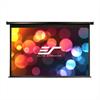 motoros fali vászon 120  (16:9) EliteScreens VMAX2 VMAX120UWH2 (266 x 150 cm, Fekete)