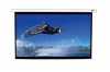 Motoros vászon 135  (16:9) EliteScreens VMAX2 (299 x 168 cm, Fehér)