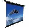 motoros fali vászon VMAX2 150 16:9 Fehér, 186,9x332cm, MaxWhite, 1.1