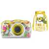 Nikon Coolpix W150 Hawaii digitális fényképezőgép hátizsák kit