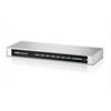 HDMI Switch 8 portos ATEN VanCryst VS0801H
