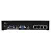 ATEN VanCryst Cat5 VGA Splitter +audio 4 portos VS1204T