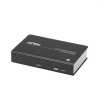 HDMI Splitter 2 portos 4K ATEN VanCryst VS182B