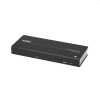 HDMI Splitter 4 portos 4K ATEN VanCryst VS184B