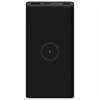 Akkubank 10000mAh Xiaomi VXN4295GL 10000mAh 10W wireless fekete