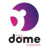 Vírusirtó Panda Dome Complete HUN 5 Eszköz 1 év online szoftver