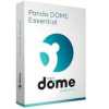 Panda Dome Essential HUN 2 Eszköz 1 év online vírusirtó szoftver
